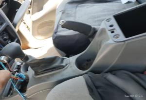 Diferenciales usados para Mercedes Benz CLK
