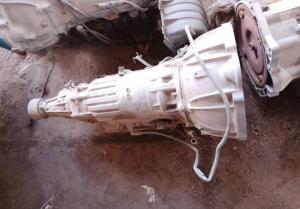 Transmisiones usadas para Mercedes Benz E320 Transmisiones usadas para Mercedes Benz E320