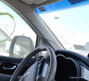 Módulos ABS usados para Mercedes Benz E320