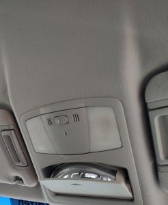 Computadoras usadas para Mercedes Benz E320