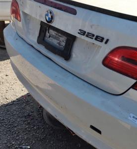 Motores usados para Mercedes Benz E350