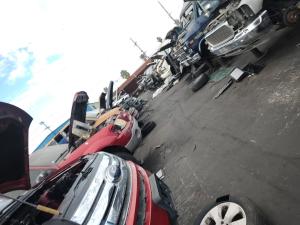 Motores usados para Mercedes Benz E350