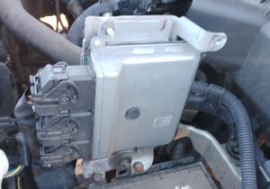 Computadoras usadas para Mercedes Benz E350 Computadoras usadas para Mercedes Benz E350