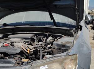Motores usados para Mercedes Benz S500