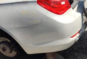 Transmisiones usadas para Mercedes Benz S500