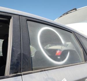 Diferenciales usados para Mercedes Benz S500