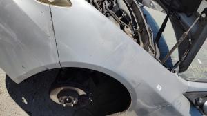 Transmisiones originales para Mercedes Benz R350
