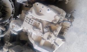 Transmisiones originales para Mercedes Benz R350