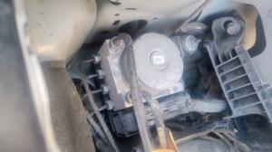 Módulos ABS originales para Mercedes Benz R350