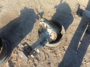 Diferenciales originales para Mercedes Benz R350