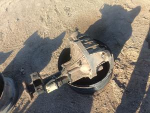 Diferenciales originales para Mercedes Benz R350