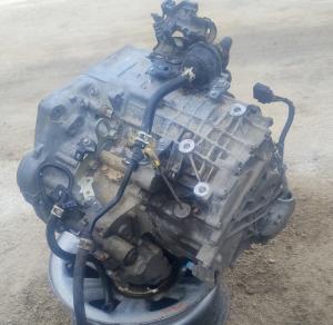 Transmisiones originales para Mercedes Benz C350