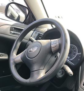 Transmisiones originales para Mercedes Benz C350