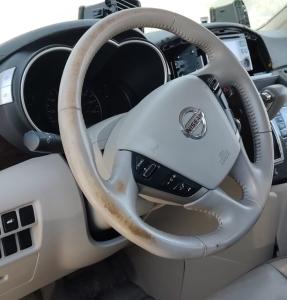 Módulos ABS originales para Mercedes Benz C350