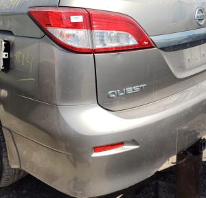 Computadoras originales para Mercedes Benz C350