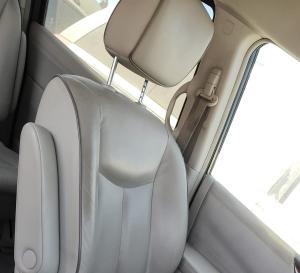 Diferenciales originales para Mercedes Benz C350
