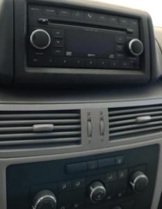 Transmisiones usadas para Mercedes Benz C240