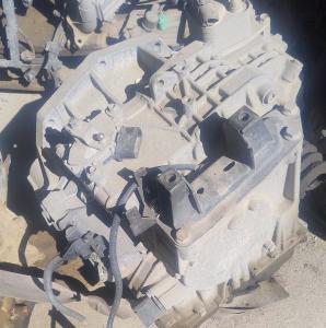 Transmisiones usadas para Mercedes Benz C240