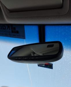 Módulos ABS usados para Mercedes Benz C240
