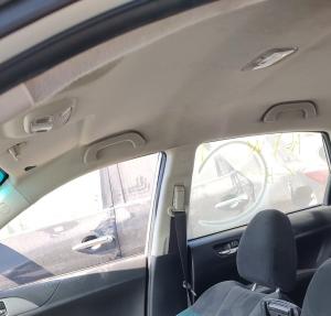 Computadoras usadas para Mercedes Benz C240