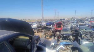 Computadoras usadas para Mercedes Benz C240