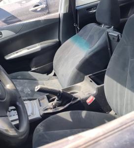 Diferenciales usados para Mercedes Benz C240
