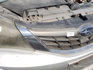 Transmisiones usadas para Mercedes Benz C300