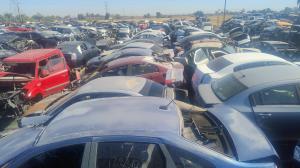 Transmisiones usadas para Mercedes Benz C300