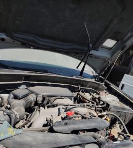 Módulos ABS usados para Mercedes Benz C300