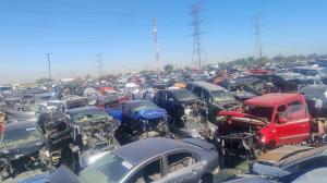 Computadoras usadas para Mercedes Benz C300