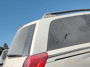 Computadoras usadas para Mercedes Benz C300
