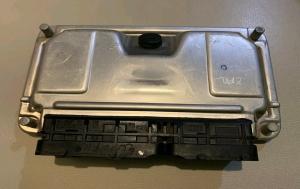 Computadoras usadas para Mercedes Benz C300