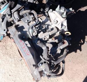 Transmisiones usadas para Mercedes Benz C320 Transmisiones usadas para Mercedes Benz C320