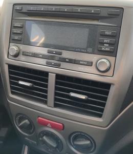 Transmisiones usadas para Mercedes Benz C320