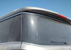 Módulos ABS usados para Mercedes Benz C320