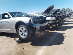 Módulos ABS usados para Mercedes Benz C320