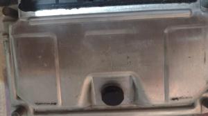 Computadoras usadas para Mercedes Benz C320