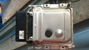 Computadoras usadas para Mercedes Benz C320 Computadoras usadas para Mercedes Benz C320