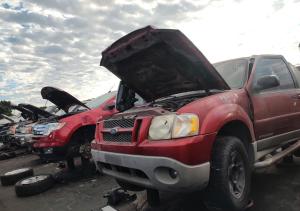 Motores usados para Mercedes Benz C250