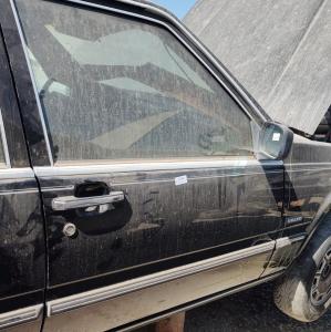 Motores usados para Mercedes Benz C250