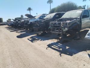 Módulos ABS usados para Mercedes Benz C250