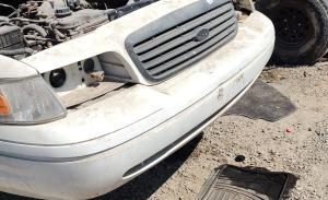 Módulos ABS usados para Mercedes Benz C250