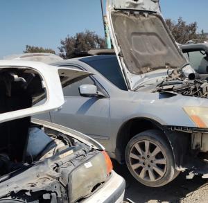 Computadoras usadas para Mercedes Benz C250