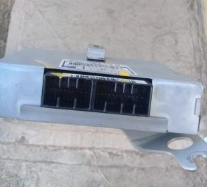 Computadoras usadas para Mercedes Benz C250