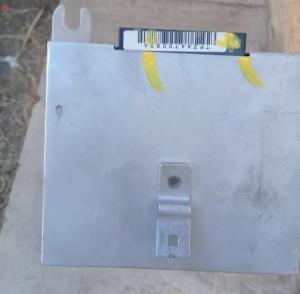 Computadoras usadas para Mercedes Benz C250