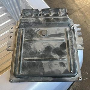 Computadoras originales para Mercedes Benz CLK Kompressor
