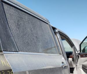 Transmisiones originales para Mercedes Benz GLA