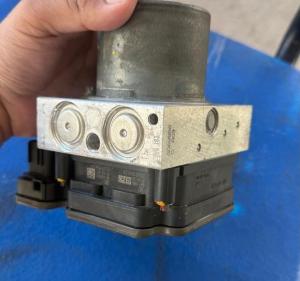 Módulos ABS originales para Mercedes Benz GLA