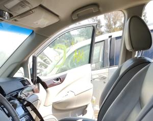 Motores originales para Mercedes Benz GLK