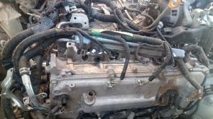 Motores originales para Mercedes Benz GLK